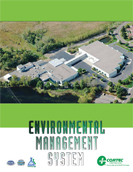 Environmental Management Brochure